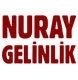 Nuray Gelinlik Kaftan Bindallı